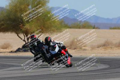 media/Mar-24-2025-Moto Forza (Mon) [[57ce5c5cff]]/2-Intermediate Group/Session 4 (Turn 4 Tree of Life)/